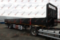 Amur LYR9500JSR [3]