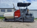 Dynapac SD2500CS [5]