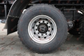 Amur LYR9500JSR [6]