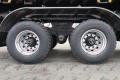 Amur LYR9500JSR [5]