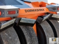 Завод Дорожных Машин DM-7.7-VC [9]