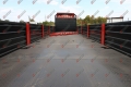Amur LYR9500JSR [11]