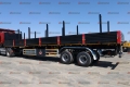 LZC9412 [0]
