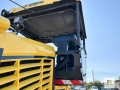 Bomag BF 700 C-3 S500 [6]
