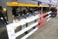 Amur LYR9601JS [12]