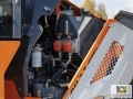 Завод Дорожных Машин DM-7.7-VC [10]