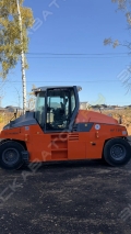 HP 180 [2]