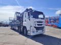GIGA 8x4 высота подъема 70 м [3]