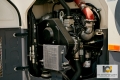 Dynapac CC4200 [13]