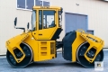 Kaytec K140D [0]