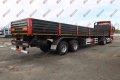 Amur LYR9500JSR [0]