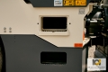 Dynapac CC4200 [14]
