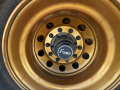 Luxuda LZC9301TDP [7]
