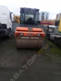 Hamm HD 75 [2]