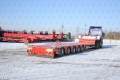 LYR9806TDPW [1]
