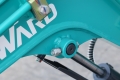 Sunward SWE 08 [11]