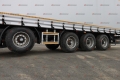 Luxuda LZC9406XXYCL [9]