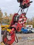 Ивановец КС-45717К-2Р [14]