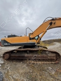 Hyundai R 520LC-9S [1]