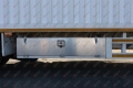 Luxuda LZC9505XXYC [15]