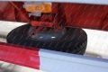 Amur LYR9400XXYE [17]