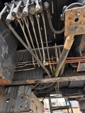 Ивановец КС-45717К-2Р [11]