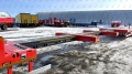 LYR9806TDPW [3]