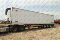 Luxuda LZC9401XLC [0]