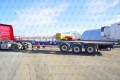 Amur LYR9400TJZD [3]