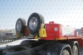 LYR9806TDPW [18]