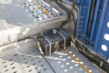 LYR9402TCL [17]