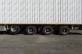 Luxuda LZC9505XXYC [17]