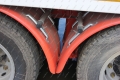 Amur LYR9400XXYE [8]