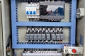 HBT80S-16-176R [4]