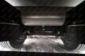 Luxuda LZC9401XLC [14]