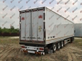 Luxuda LZC9401XLC [3]