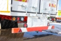 Amur LYR9400XXYE [6]