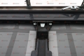 Luxuda LZC9406XXYCL [18]