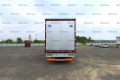 Luxuda LZC9406XXYCL [5]