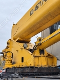 Ивановец КС-45717К-2Р [16]