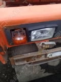 Hamm HD 75 [5]