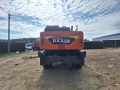 DX170WA [4]