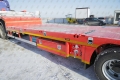 LYR9806TDPW [19]