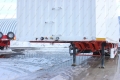 Amur LYR9400XXYE [15]