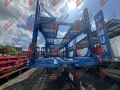 LYZ9222TCL [2]