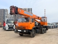 КС-55713-1К-1 [0]