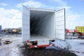 Amur LYR9400XXYE [13]