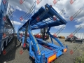 LYZ9222TCL [1]