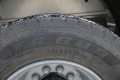 LYR9402TCL [11]