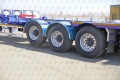 Amur LYR9400TJZD [10]